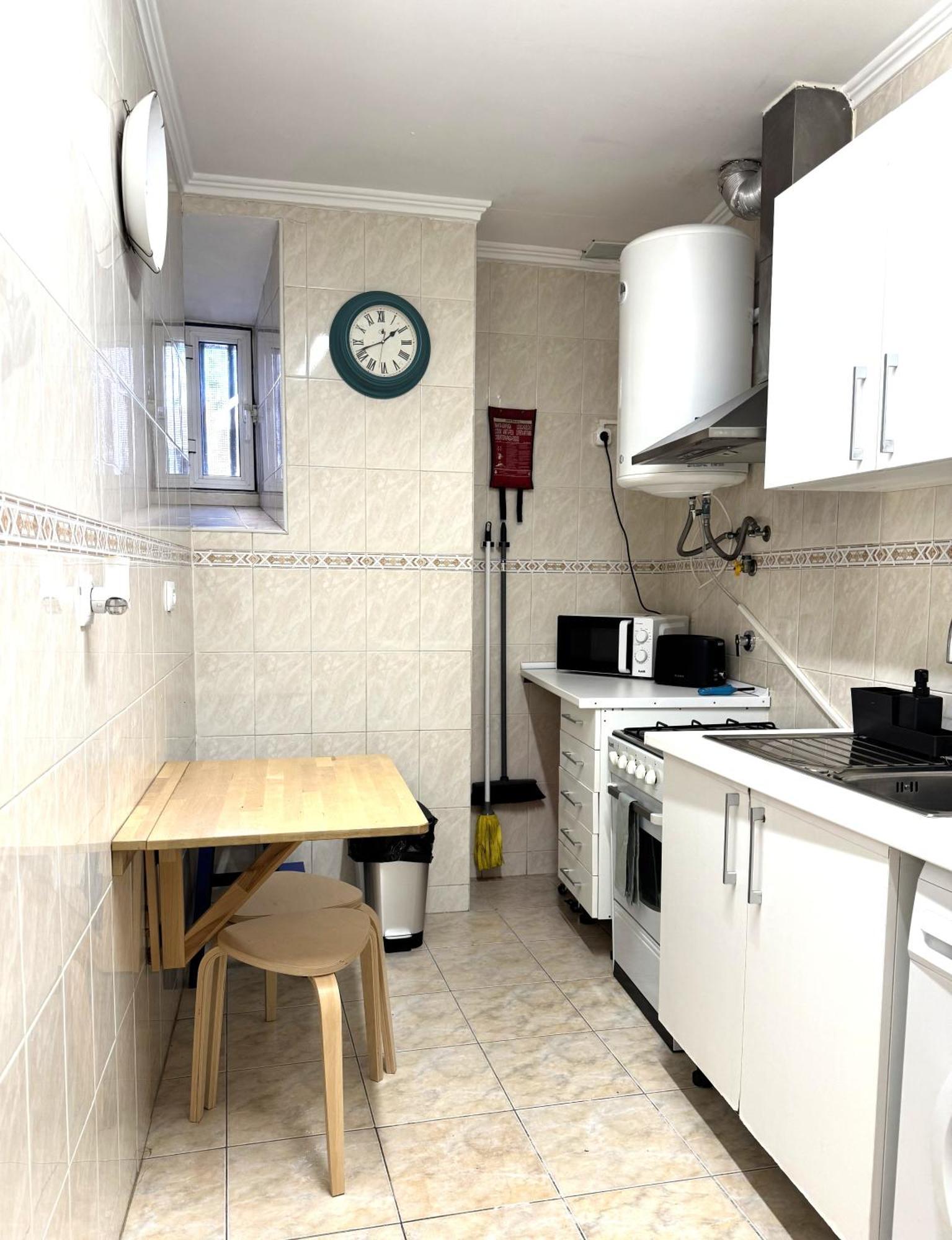 리스본 Casa De Baixo 아파트 외부 사진